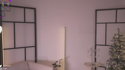 Snapshot of gigi_ulala chatting on 12/13/24, 11:28 80 off in my OF gigipriv online show from 12/13/24, 11:28