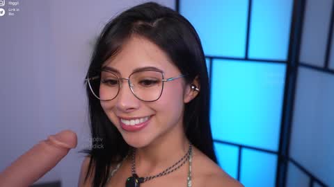 Snapshot of gigi_ulala chatting on 01/18/26, 12:14 80 off in my OF gigipriv online show from 01/18/26, 12:14