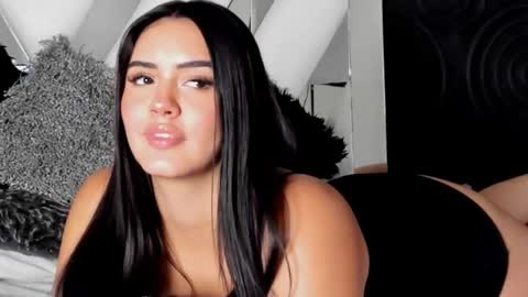 gigi wilden online show from 01/06/25, 05:27