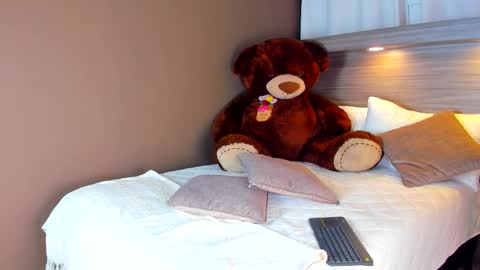 gigi wilden online show from 02/14/26, 11:29