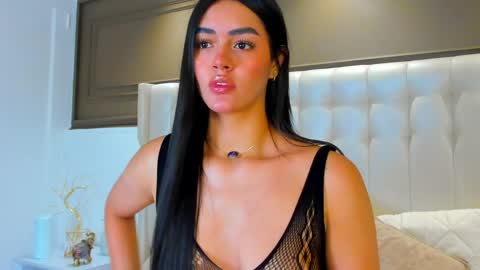 gigi wilden online show from 04/10/26, 11:26