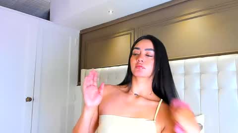 gigi wilden online show from 04/21/26, 12:44