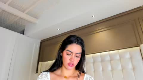 gigi wilden online show from 04/28/26, 11:15