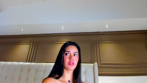 Snapshot of gigi_wilden chatting on 05/02/26, 11:15 gigi wilden online show from 05/02/26, 11:15