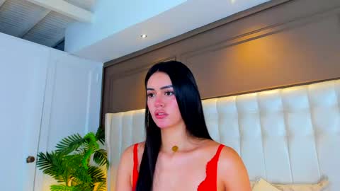 Snapshot of gigi_wilden chatting on 06/03/26, 11:24 gigi wilden online show from 06/03/26, 11:24