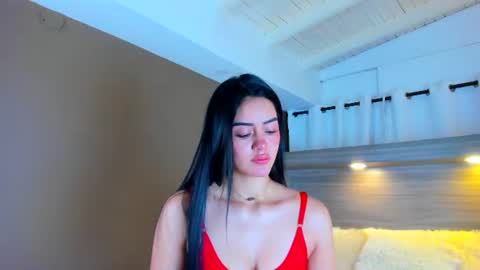 gigi wilden online show from 07/11/26, 11:13
