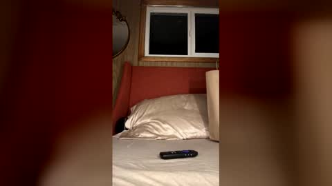 Snapshot of gigibankit2025 chatting on 03/30/26, 03:29 gigibankit2025 online show from 03/30/26, 03:29