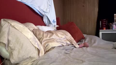 Snapshot of gigibankit2025 chatting on 04/09/26, 05:07 gigibankit2025 online show from 04/09/26, 05:07