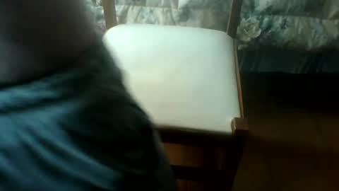 gigigegio sky online show from 12/09/24, 09:39