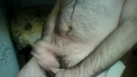 gigigegio sky online show from 12/14/24, 01:59