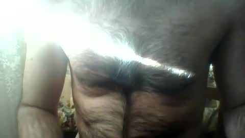 gigigegio sky online show from 12/23/24, 01:03