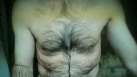 gigigegio sky online show from 12/30/24, 10:12