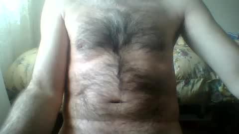 gigigegio sky online show from 12/31/24, 07:53