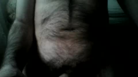 gigigegio sky online show from 01/07/25, 07:42