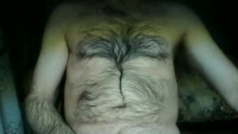 gigigegio sky online show from 01/13/25, 12:19