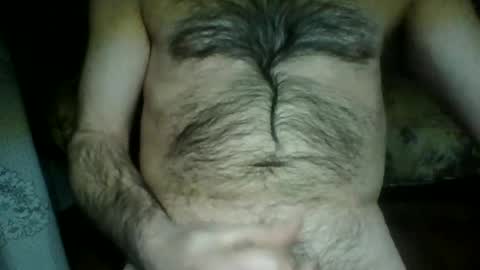 gigigegio sky online show from 01/15/25, 10:24