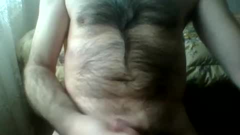 gigigegio sky online show from 01/19/25, 12:06