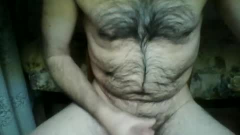 gigigegio sky online show from 01/24/25, 12:09