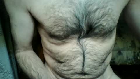 gigigegio sky online show from 02/20/25, 10:48