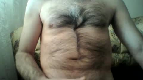 gigigegio sky online show from 02/22/25, 01:57