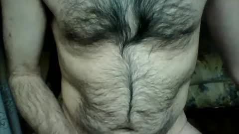 gigigegio sky online show from 02/27/25, 08:42