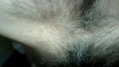 gigigegio sky online show from 09/14/25, 06:07