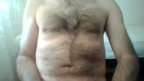 gigigegio sky online show from 09/21/25, 12:40