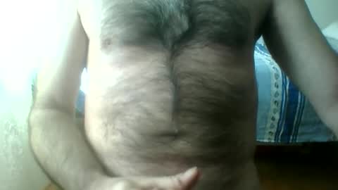 gigigegio sky online show from 09/27/25, 10:53