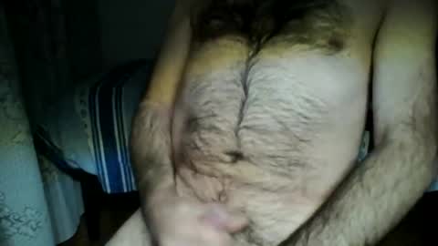 gigigegio sky online show from 10/02/25, 09:00