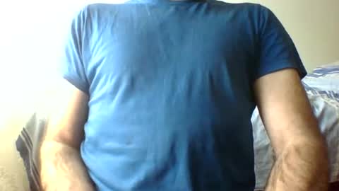 gigigegio sky online show from 10/27/25, 09:02