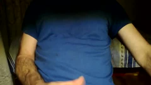 gigigegio sky online show from 10/31/25, 09:49