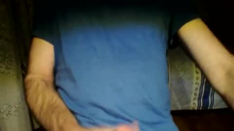 gigigegio sky online show from 11/09/25, 10:52