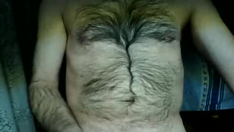 gigigegio sky online show from 11/13/25, 03:33