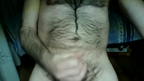 gigigegio sky online show from 11/25/25, 05:46