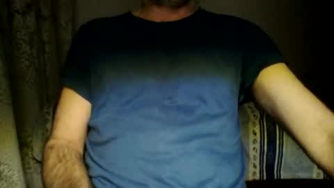 gigigegio sky online show from 01/11/26, 04:34