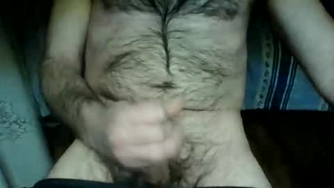 gigigegio sky online show from 03/17/26, 06:22