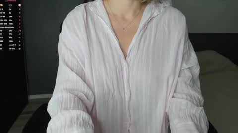 gigihadd online show from 09/21/25, 03:13