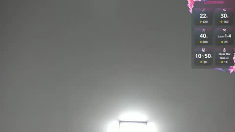 Gigi Doll online show from 12/17/25, 10:54