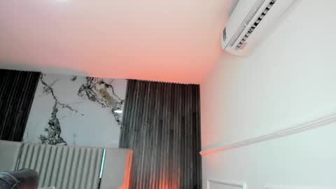 Gigi Doll online show from 02/25/26, 11:09