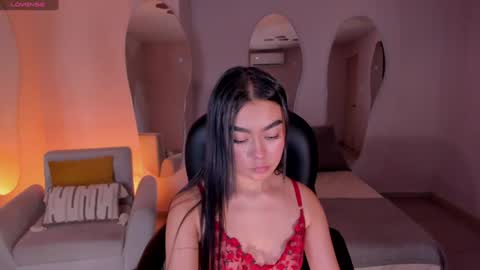 GIGI online show from 12/08/24, 11:51