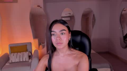 GIGI online show from 12/09/24, 02:56