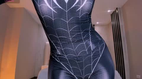 GIGI online show from 01/21/25, 11:13