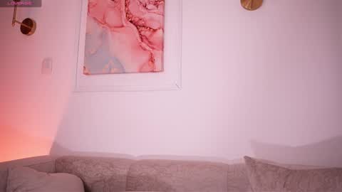 GIGI online show from 02/06/25, 11:15