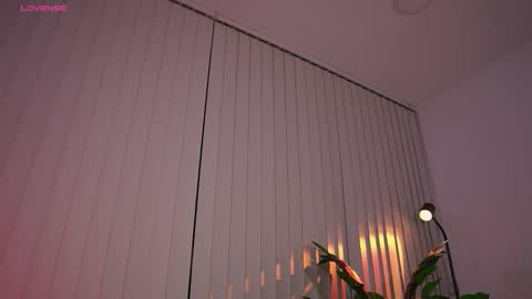 GIGI online show from 09/11/25, 12:55