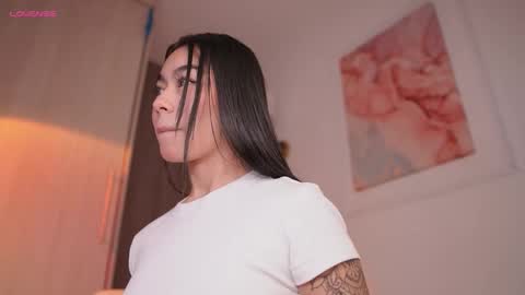 GIGI online show from 09/25/25, 12:14