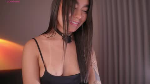 GIGI online show from 03/11/26, 12:38