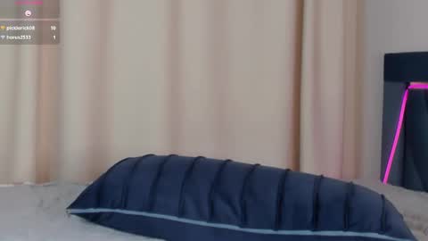 Jany online show from 05/11/26, 04:04