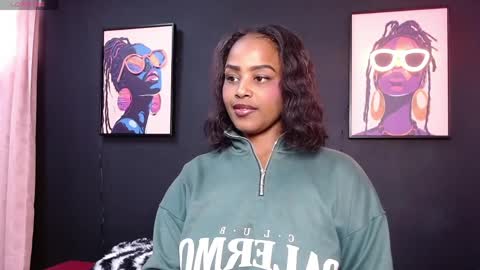 gigimle online show from 04/06/26, 02:07