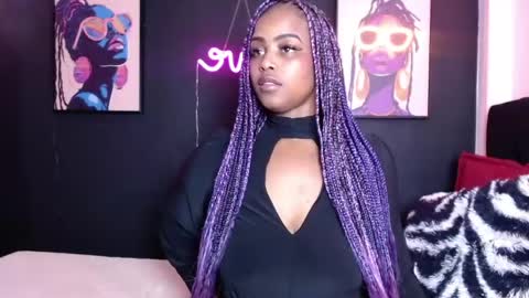 gigimle online show from 04/28/26, 03:17