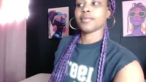 gigimle online show from 04/30/26, 01:17